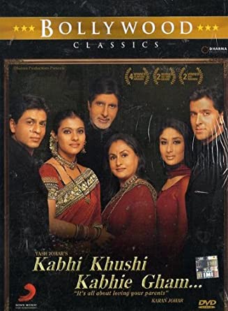 kabhi khushi kabhi gham mp3 songs free download 123musiq